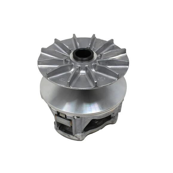 Polaris RZR XP 1000 Primary Drive Clutch 1323068 2014-2018 New OEM - Picture 1 of 3